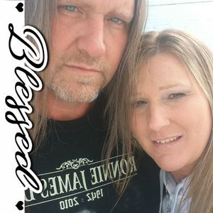 Meet your Posher, Dotty